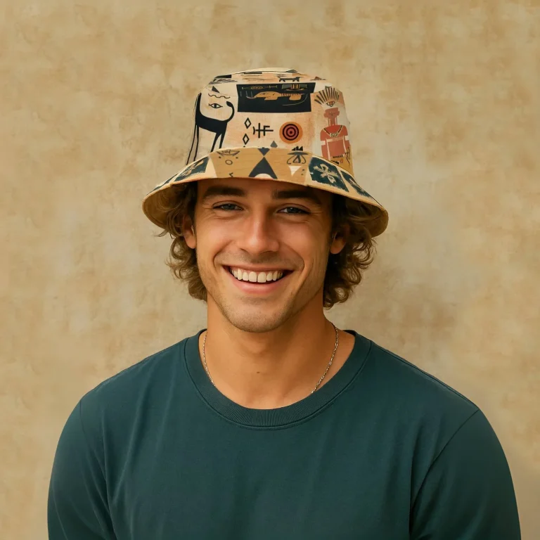 all-over-print-reversible-bucket-hat-on