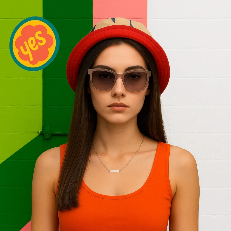 all-over-print-reversible-bucket-hat-white-front-inside-66f0b92d356be
