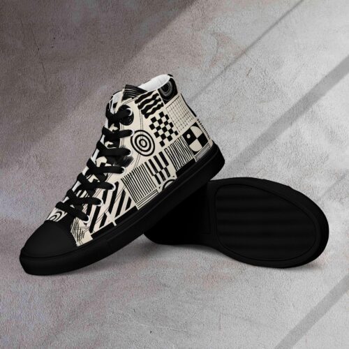 mens-high-top-canvas-shoes-black-left-66de3eb472f87.jpg