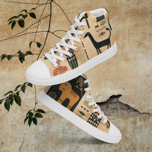 mens-high-top-canvas-shoes-white-front-66ef2191466f2.jpg