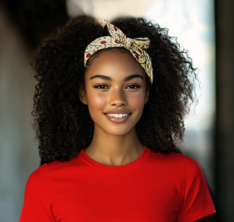 bandana2