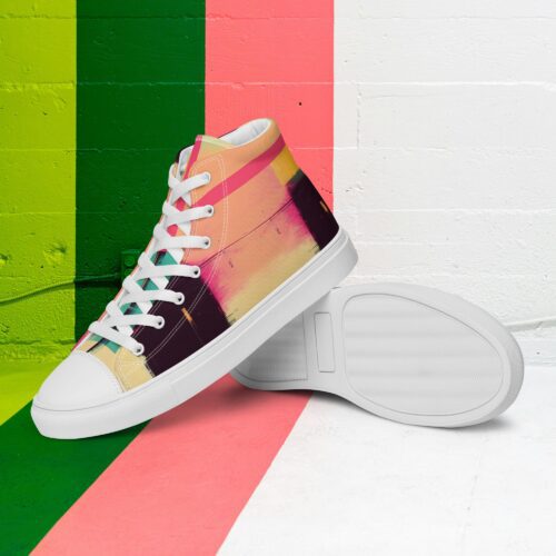 mens-high-top-canvas-shoes-white-left-6777350013c24.jpg
