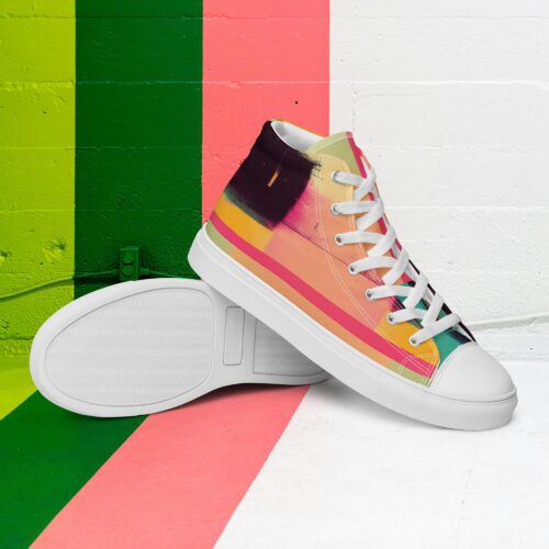 mens-high-top-canvas-shoes-white-right-6777350036c80.jpg