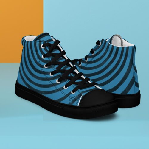 womens-high-top-canvas-shoes-black-right-6775ff1d00066.jpg