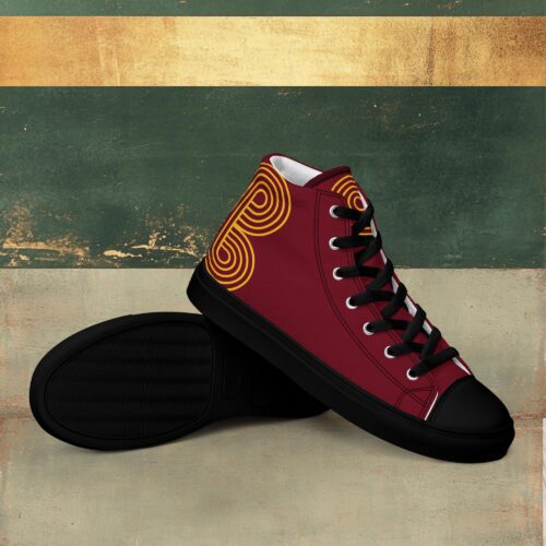 womens-high-top-canvas-shoes-black-right-6782daccb6f3e.jpg