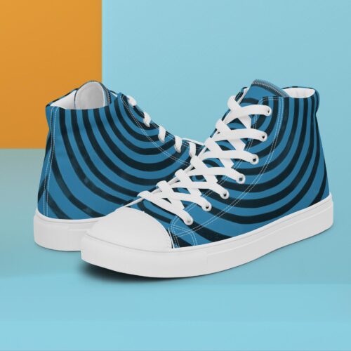 womens-high-top-canvas-shoes-white-left-6775ff1d00ff6.jpg