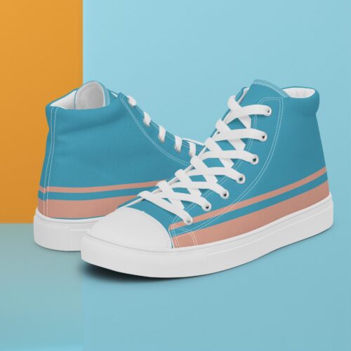 womens-high-top-canvas-shoes-white-left-6797efe101a7d.jpg