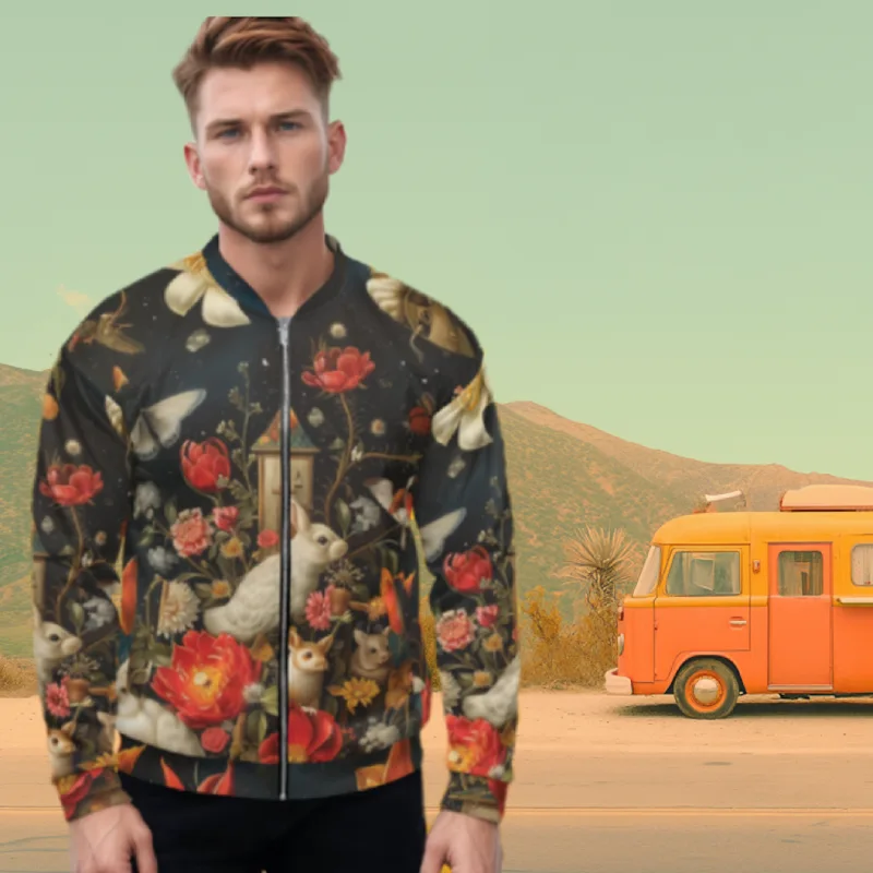 Lee más sobre el artículo ¿SER MODERNO SIN SEGUIR LA MODA?