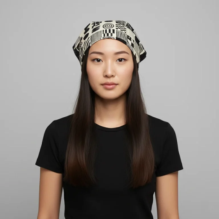 bandana 44